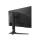 Acer Nitro XV240YW3bmiiprx - 1352444 - zdjęcie 5